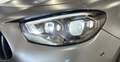 Mercedes-Benz E 63 AMG E SW 63 AMG S 4matic + auto my20 Grau - thumbnail 7