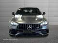 Mercedes-Benz E 63 AMG E SW 63 AMG S 4matic + auto my20 Grigio - thumbnail 2