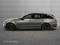 Mercedes-Benz E 63 AMG E SW 63 AMG S 4matic + auto my20 Grau - thumbnail 6