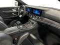 Mercedes-Benz E 63 AMG E SW 63 AMG S 4matic + auto my20 Grau - thumbnail 15