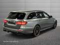Mercedes-Benz E 63 AMG E SW 63 AMG S 4matic + auto my20 Grau - thumbnail 2