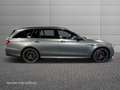 Mercedes-Benz E 63 AMG E SW 63 AMG S 4matic + auto my20 Grau - thumbnail 5