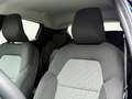 Renault Clio 1.0i SCe Evolution PHARES LED CARPLAY CAPTEURS Bleu - thumbnail 19