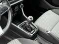 Renault Clio 1.0i SCe Evolution PHARES LED CARPLAY CAPTEURS Bleu - thumbnail 16