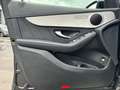 Mercedes-Benz GLC 220 d 4MATIC PTS Distr Navi AUT Wide Cam AHK Grau - thumbnail 11