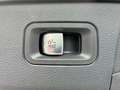 Mercedes-Benz GLC 220 d 4MATIC PTS Distr Navi AUT Wide Cam AHK Grau - thumbnail 18