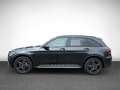 Mercedes-Benz GLC 220 d 4MATIC PTS Distr Navi AUT Wide Cam AHK Grau - thumbnail 7