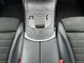 Mercedes-Benz GLC 220 d 4MATIC PTS Distr Navi AUT Wide Cam AHK Grau - thumbnail 17