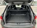 Mercedes-Benz GLC 220 d 4MATIC PTS Distr Navi AUT Wide Cam AHK Grau - thumbnail 15