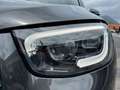 Mercedes-Benz GLC 220 d 4MATIC PTS Distr Navi AUT Wide Cam AHK Grau - thumbnail 14