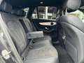 Mercedes-Benz GLC 220 d 4MATIC PTS Distr Navi AUT Wide Cam AHK Grau - thumbnail 19