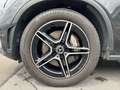 Mercedes-Benz GLC 220 d 4MATIC PTS Distr Navi AUT Wide Cam AHK Grau - thumbnail 13