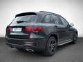 Mercedes-Benz GLC 220 d 4MATIC PTS Distr Navi AUT Wide Cam AHK Grau - thumbnail 6
