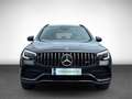 Mercedes-Benz GLC 220 d 4MATIC PTS Distr Navi AUT Wide Cam AHK Grau - thumbnail 4