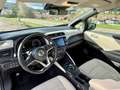 Nissan Leaf Leaf 40kWh 150 PS 360° Monitor Winterpaket (Lenkradheizung, Sitzheizung v+h) Grau - thumbnail 6