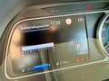 Nissan Leaf Leaf 40kWh 150 PS 360° Monitor Winterpaket (Lenkradheizung, Sitzheizung v+h) Grau - thumbnail 9