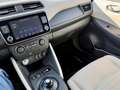 Nissan Leaf Leaf 40kWh 150 PS 360° Monitor Winterpaket (Lenkradheizung, Sitzheizung v+h) Grau - thumbnail 8