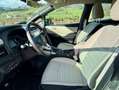 Nissan Leaf Leaf 40kWh 150 PS 360° Monitor Winterpaket (Lenkradheizung, Sitzheizung v+h) Grau - thumbnail 7