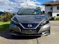 Nissan Leaf Leaf 40kWh 150 PS 360° Monitor Winterpaket (Lenkradheizung, Sitzheizung v+h) Grau - thumbnail 3