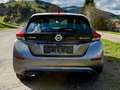 Nissan Leaf Leaf 40kWh 150 PS 360° Monitor Winterpaket (Lenkradheizung, Sitzheizung v+h) Grau - thumbnail 5