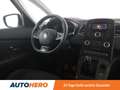 Renault Grand Scenic 1.3 TCe Zen *TEMPO*KLIMA*BT*7-SITZER Weiß - thumbnail 13