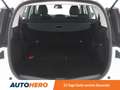 Renault Grand Scenic 1.3 TCe Zen *TEMPO*KLIMA*BT*7-SITZER Weiß - thumbnail 17