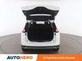Renault Grand Scenic 1.3 TCe Zen *TEMPO*KLIMA*BT*7-SITZER Weiß - thumbnail 16