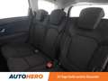 Renault Grand Scenic 1.3 TCe Zen *TEMPO*KLIMA*BT*7-SITZER Weiß - thumbnail 14