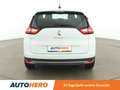 Renault Grand Scenic 1.3 TCe Zen *TEMPO*KLIMA*BT*7-SITZER Weiß - thumbnail 5