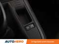Renault Grand Scenic 1.3 TCe Zen *TEMPO*KLIMA*BT*7-SITZER Weiß - thumbnail 24