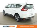 Renault Grand Scenic 1.3 TCe Zen *TEMPO*KLIMA*BT*7-SITZER Weiß - thumbnail 4