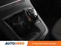 Renault Grand Scenic 1.3 TCe Zen *TEMPO*KLIMA*BT*7-SITZER Weiß - thumbnail 23