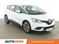 Renault Grand Scenic 1.3 TCe Zen *TEMPO*KLIMA*BT*7-SITZER Weiß - thumbnail 8