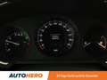 Renault Grand Scenic 1.3 TCe Zen *TEMPO*KLIMA*BT*7-SITZER Weiß - thumbnail 20