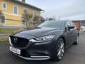 Mazda 6 Mazda 6 Sport Combi G194 Revolutio. Revolution Top - thumbnail 4