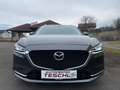 Mazda 6 Mazda 6 Sport Combi G194 Revolutio. Revolution Top - thumbnail 1