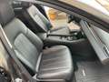 Mazda 6 Mazda 6 Sport Combi G194 Revolutio. Revolution Top - thumbnail 16