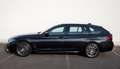 BMW 520 520i Touring Msport auto (DIVERSE DISPONIBILITA') Nero - thumbnail 3