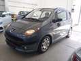 Peugeot 1007 Sondermodell "roxy"! Klimaautomatik! TÜV neu! Grau - thumbnail 2