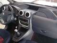 Peugeot 1007 Sondermodell "roxy"! Klimaautomatik! TÜV neu! Grau - thumbnail 7