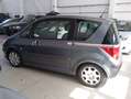 Peugeot 1007 Sondermodell "roxy"! Klimaautomatik! TÜV neu! Grau - thumbnail 4