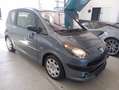 Peugeot 1007 Sondermodell "roxy"! Klimaautomatik! TÜV neu! Grau - thumbnail 1