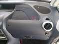 Peugeot 1007 Sondermodell "roxy"! Klimaautomatik! TÜV neu! Grau - thumbnail 9