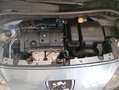 Peugeot 1007 Sondermodell "roxy"! Klimaautomatik! TÜV neu! Grau - thumbnail 13