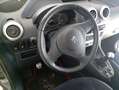 Peugeot 1007 Sondermodell "roxy"! Klimaautomatik! TÜV neu! Grau - thumbnail 10