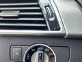 Mercedes-Benz GLE 350 GLE 350 d 4Matic, AHK, Navi, Tempomat, SHZ, Kamera Bílá - thumbnail 10