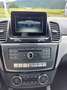 Mercedes-Benz GLE 350 GLE 350 d 4Matic, AHK, Navi, Tempomat, SHZ, Kamera Bílá - thumbnail 12