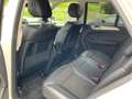 Mercedes-Benz GLE 350 GLE 350 d 4Matic, AHK, Navi, Tempomat, SHZ, Kamera Bílá - thumbnail 6