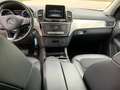Mercedes-Benz GLE 350 GLE 350 d 4Matic, AHK, Navi, Tempomat, SHZ, Kamera Bílá - thumbnail 7