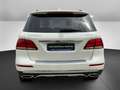 Mercedes-Benz GLE 350 GLE 350 d 4Matic, AHK, Navi, Tempomat, SHZ, Kamera Bílá - thumbnail 4